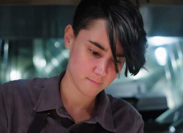 Austin's MICHELIN Restaurants