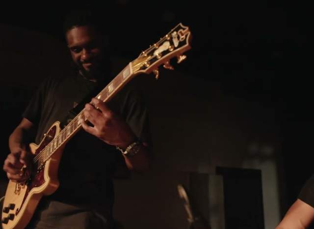 The Sound of Austin, Live Music | Visit Austin, TX