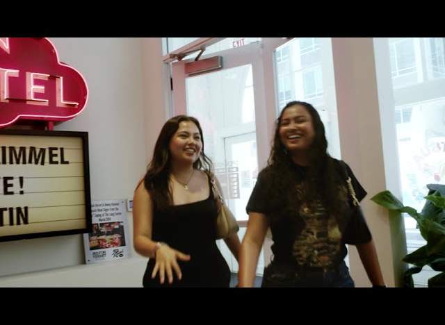 Meet More Austin | Visit Austin, TX