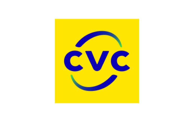 Orlando Holiday Preferred International Travel Partner CVC logo, Added in house - no documentation attached