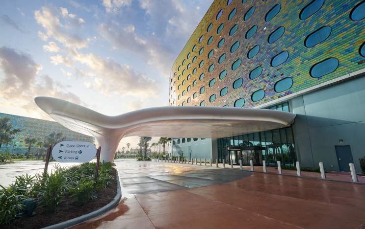 01_Universal Terra Luna Resort - Exterior.jpg