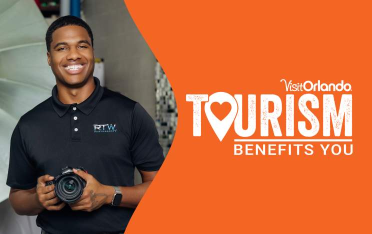 RTW Photography LaVell D. Monger Web Thumbnail
