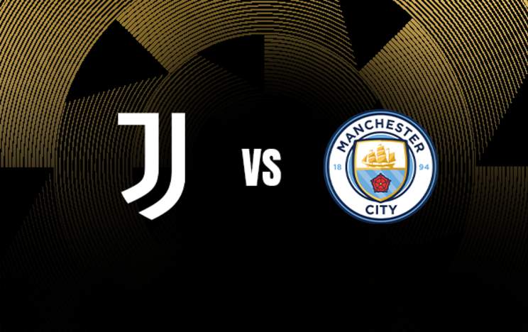 FIFA Club World Cup