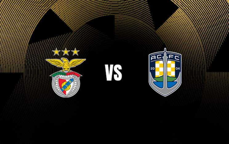 FIFA Club World Cup