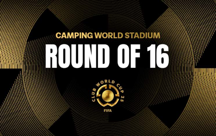 FIFA Club World Cup