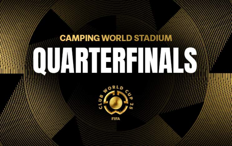 FIFA Club World Cup