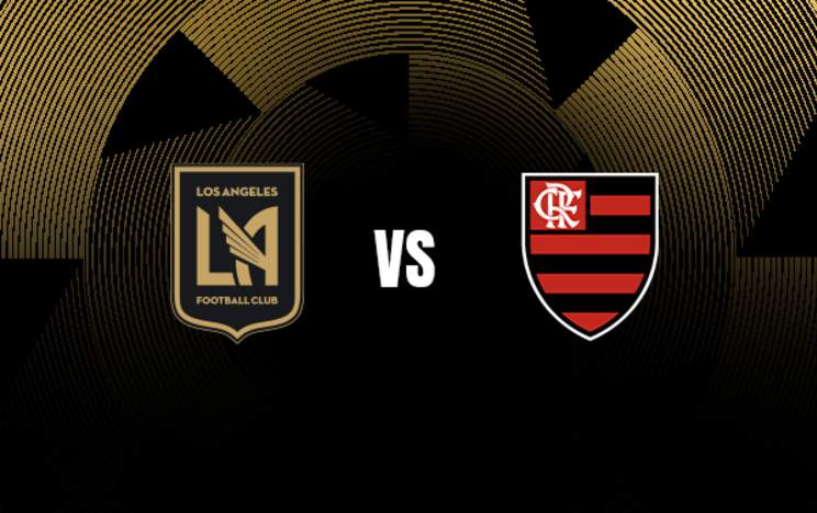 FIFA Club World Cup
