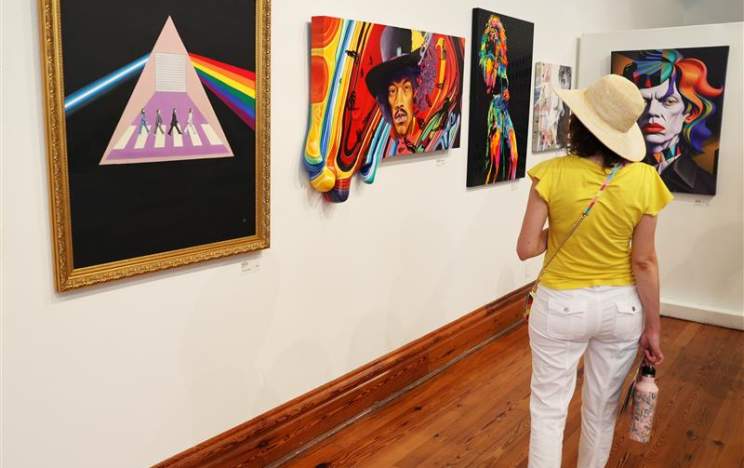 cs-cityarts-edited-web.jpg