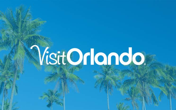 The Asset Has Expired