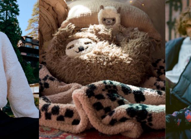 Teddy bear urban outfitters new arrivals