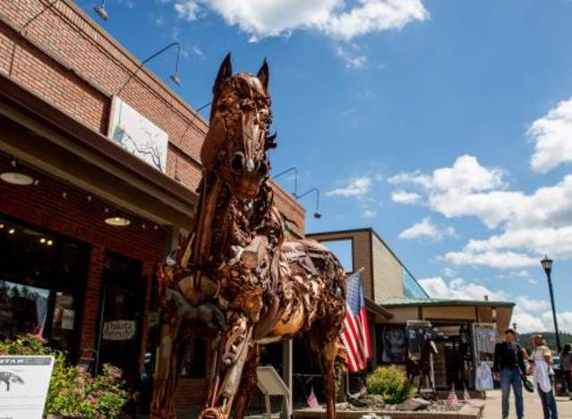 Hill-City-Main-Street