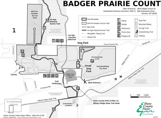BadgerPrairie-Overview-Map
