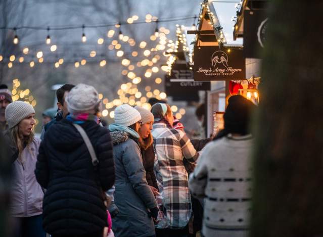 christkindlmarket2