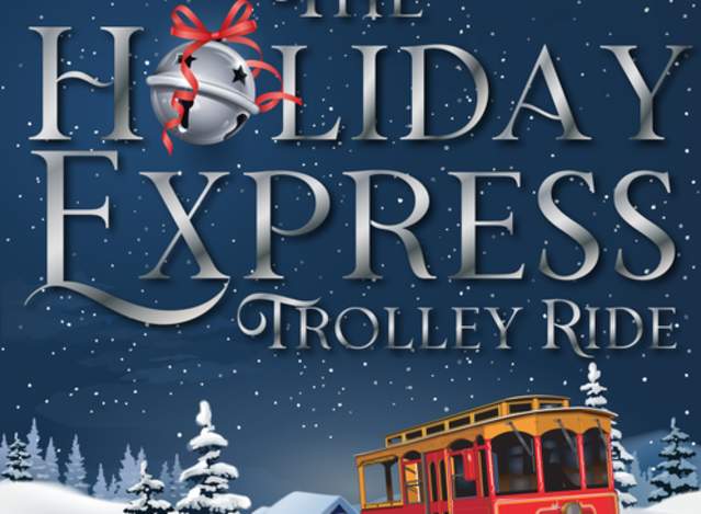 Hometown Holiday Express