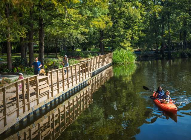 Things To Do In Wilmington Nc