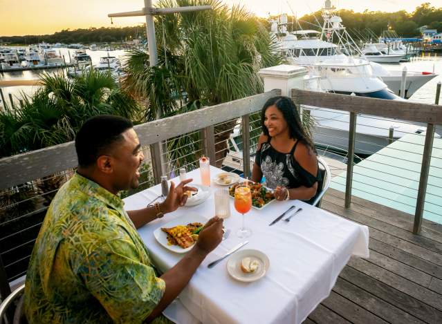 wrightsville beach restaurants breakfast