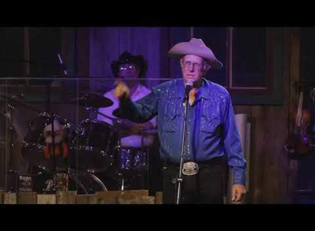 Fort Hays Old West Town & Dinner Show