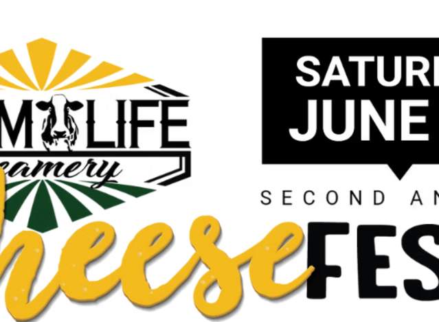 CheeseFEST