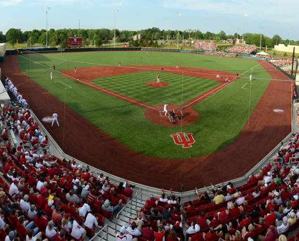 iu-baseball