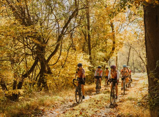 CO-Canal-Towpath-in-Allegany-County-MD