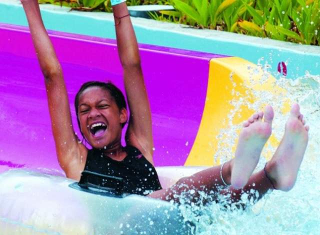 Cool Off This Summer In Wilmington Nc Water Parks Gardens This property is in high demand! cool off this summer in wilmington nc