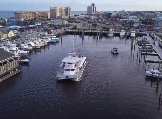 THE 5 BEST Wilmington Boat Rides & Cruises (Updated 2023)