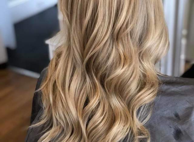 wild flower seed bulk Organo Republic main image 1