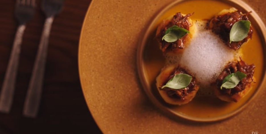 Back of House: Bardea Food & Drink