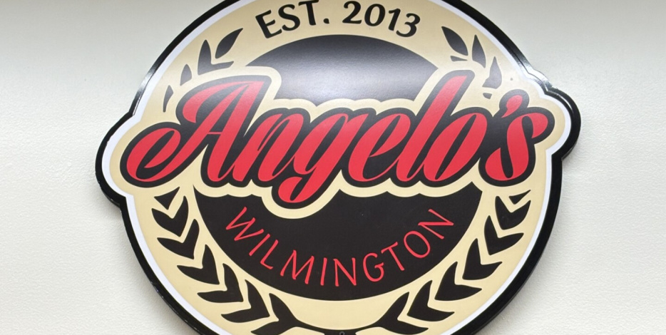 Angelo's Wilmington