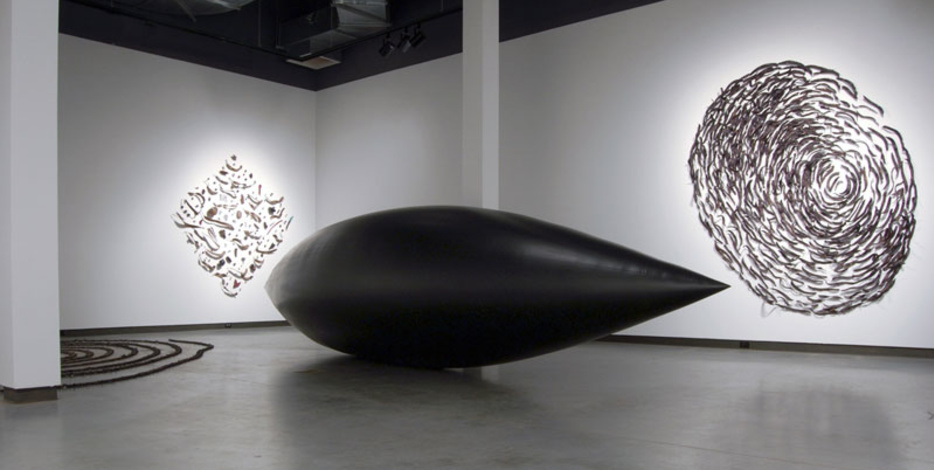 The Delaware Contemporary