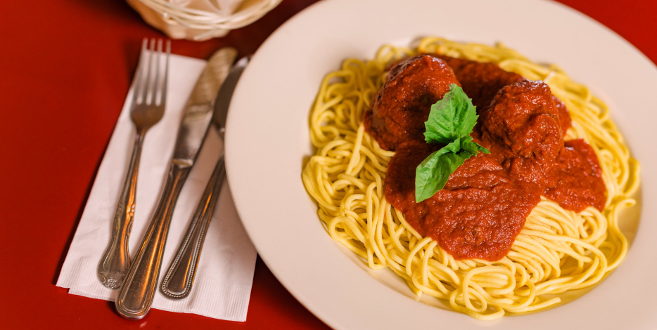 Mrs. Robino's Restaurant