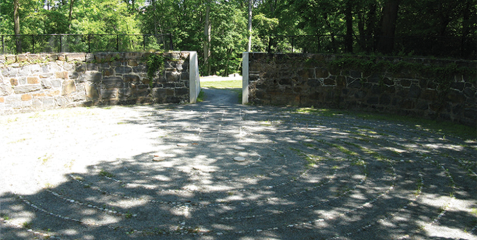 Delaware Art Museum