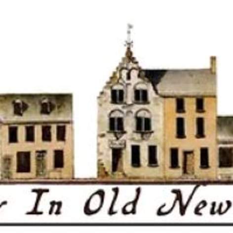 A Day in Old New Castle