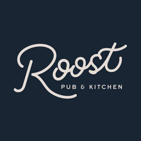 Roost Pub & Kitchen