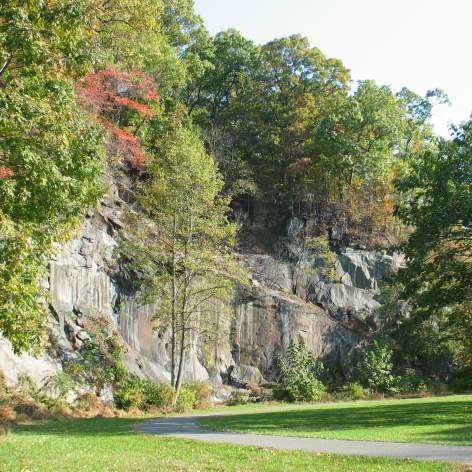 Alapocas Run State Park