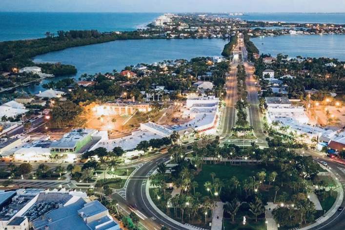 Sarasota Florida - Attractions & Things to Do in Sarasota FL