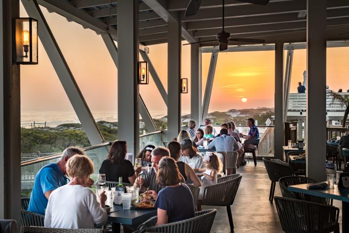 Things to Do Attractions in Santa Rosa Beach Florida