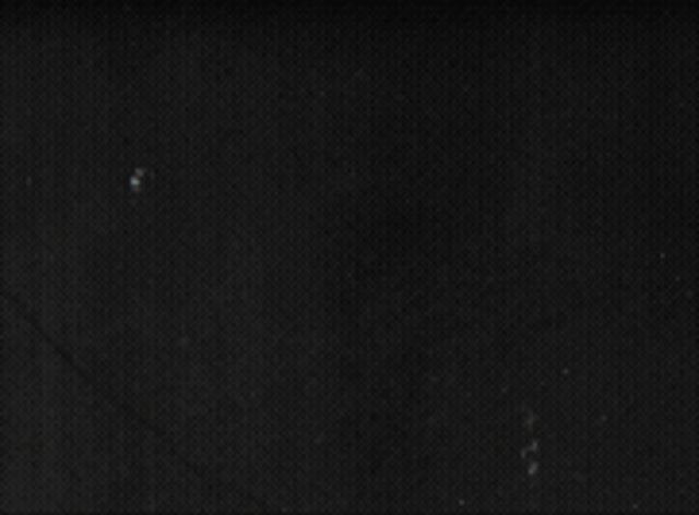 milwaukee is cool gif