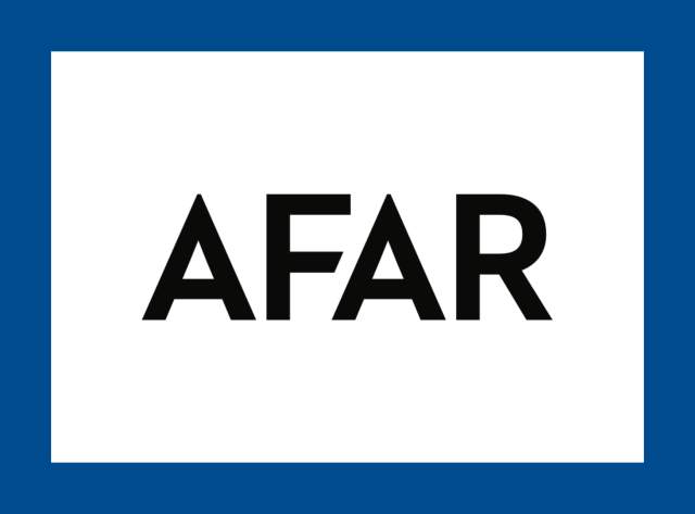 AFAR