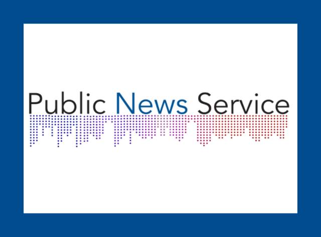 Public Service News