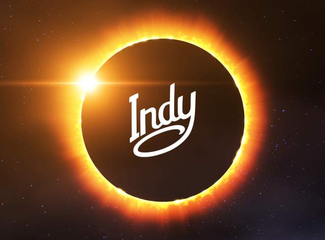 Where to Camp in Indy During the Total Solar Eclipse