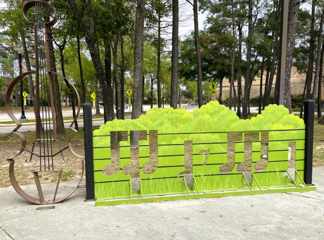 5th Symphony Hedge