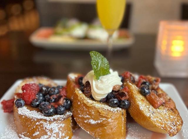 Brunch