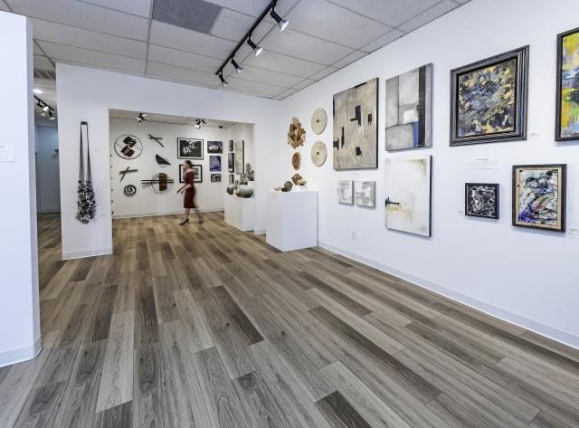 Gallery Photos