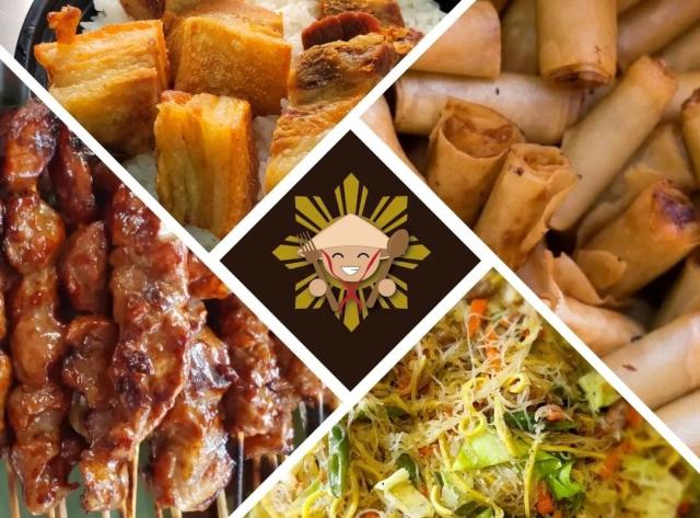 Food variety