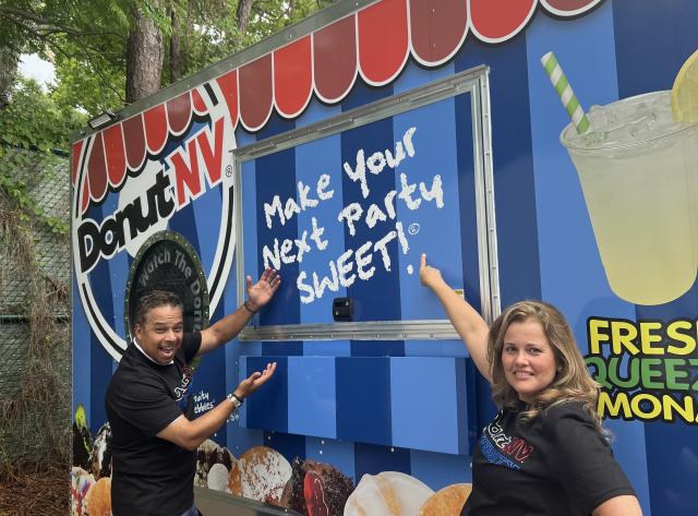 Food Truck
