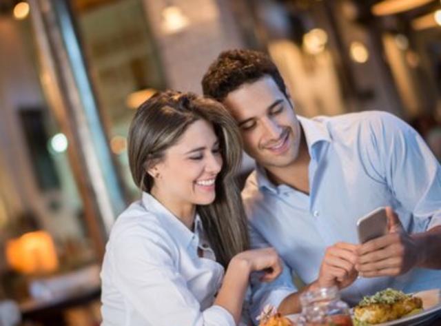 Marriott Waterway Market Street Shopping Offer