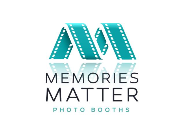 Memories Matter Logo 2