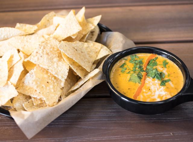 Torchy's Tacos