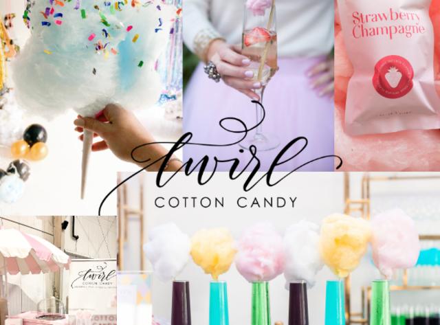 Product Banner